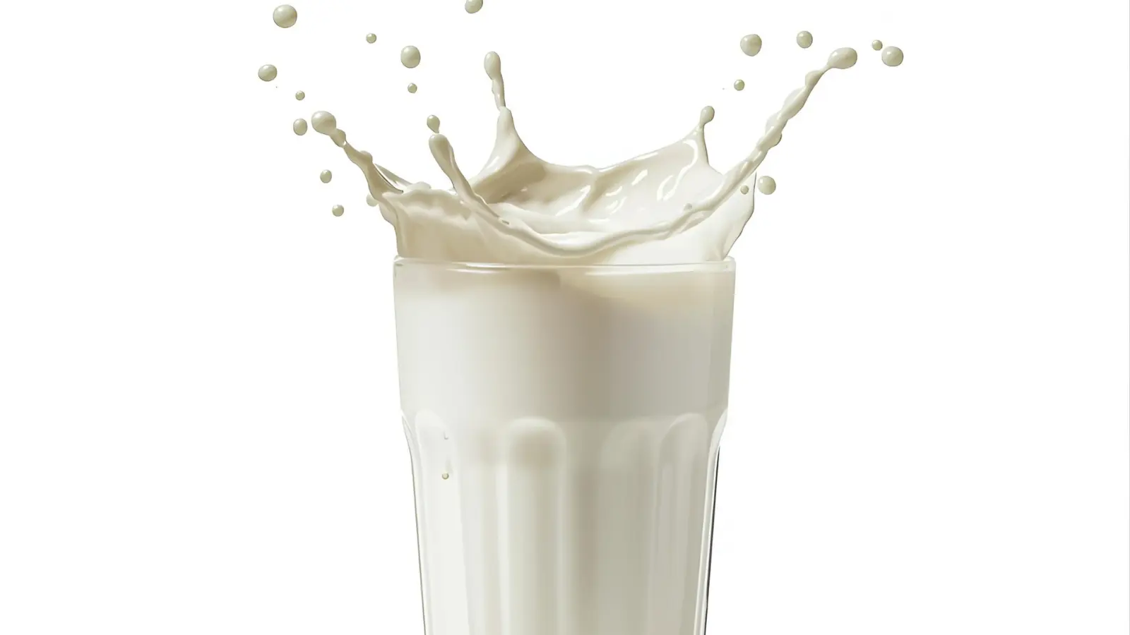 Milk Puns