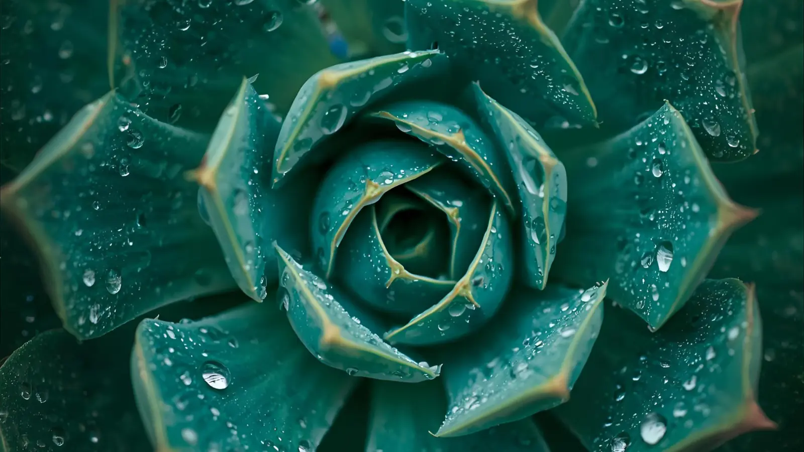 Succulent Puns