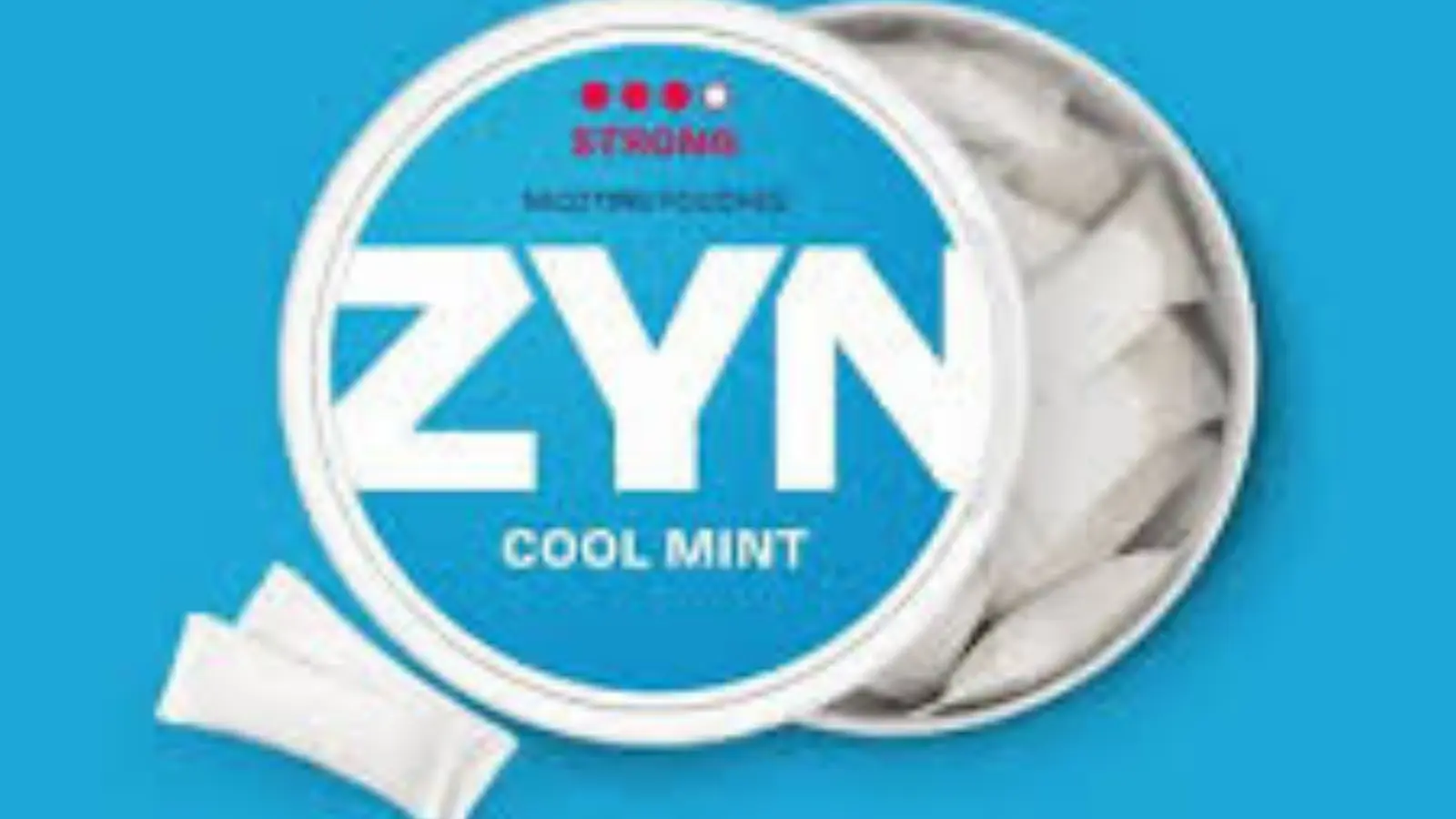 Zyn Puns