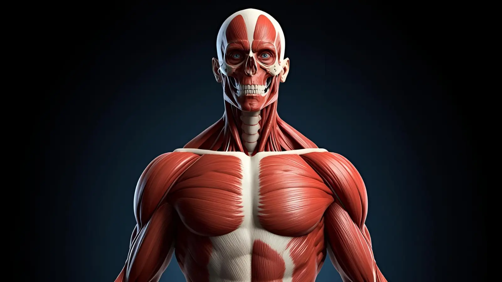 Anatomy Puns