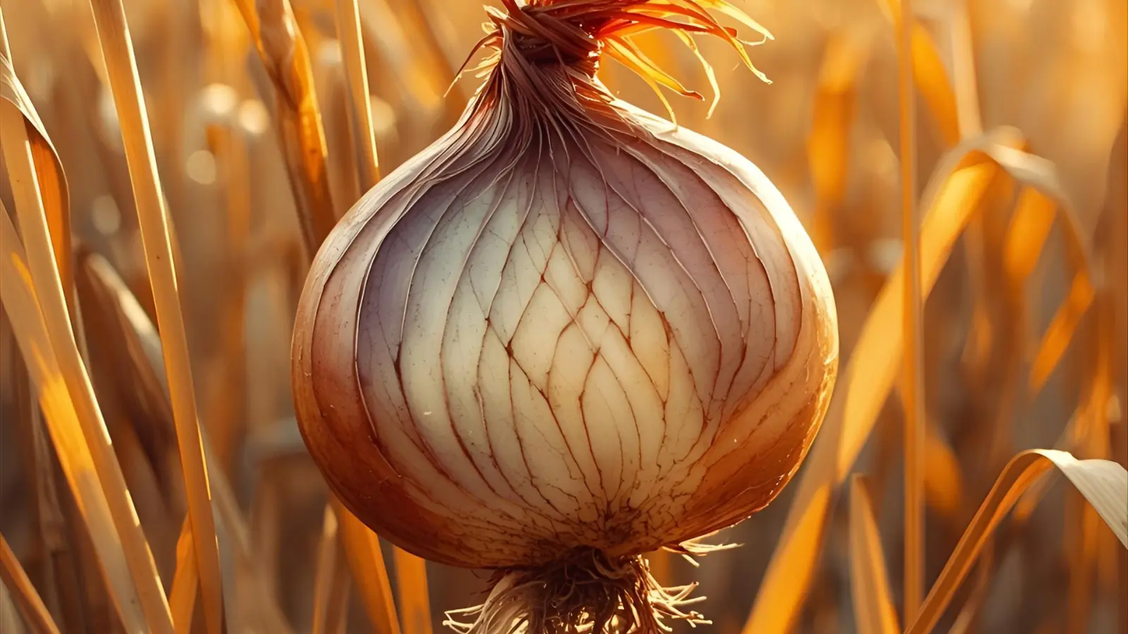 Onion Puns That’ll Make You Cry (Laughing)396+Fresh, Funny Ideas