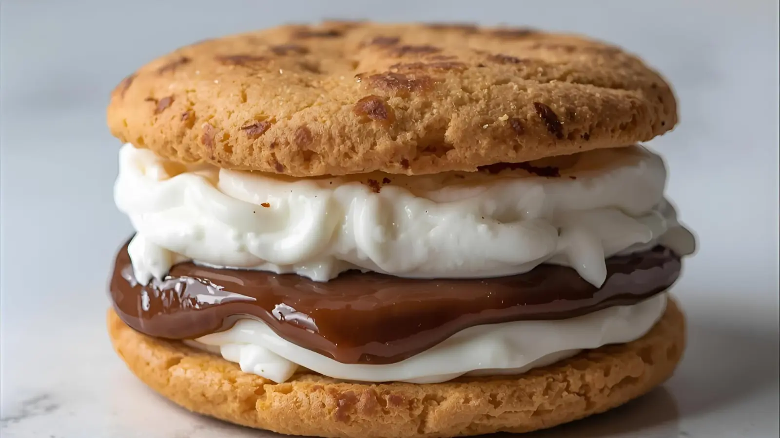 S'more Puns