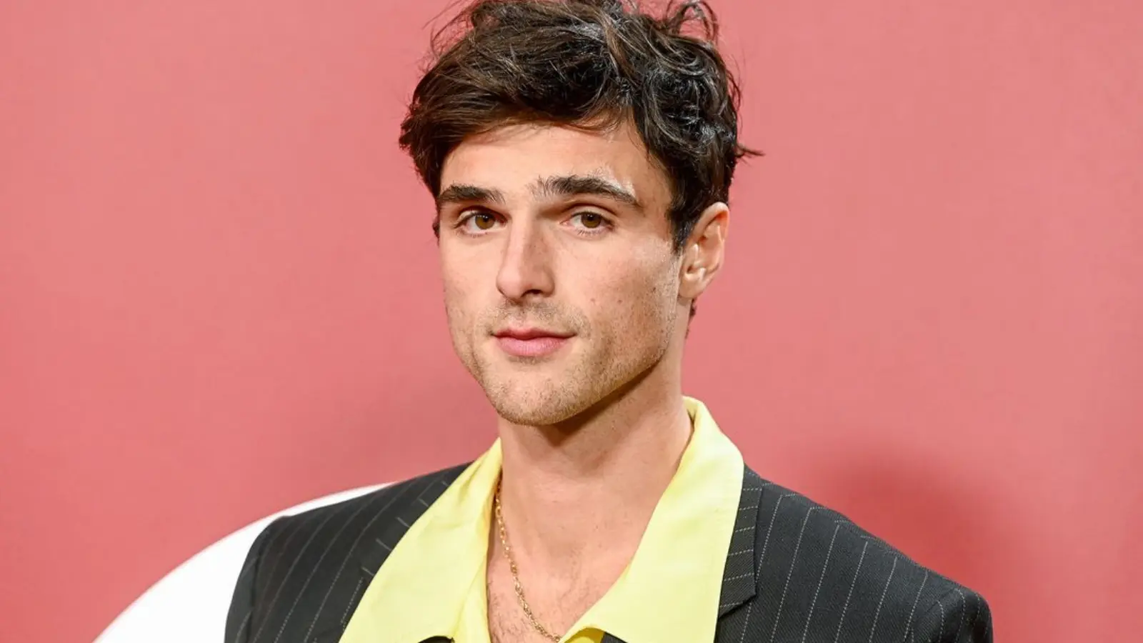 jacob elordi height
