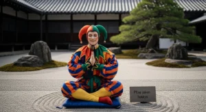 accuse joken hokkyo