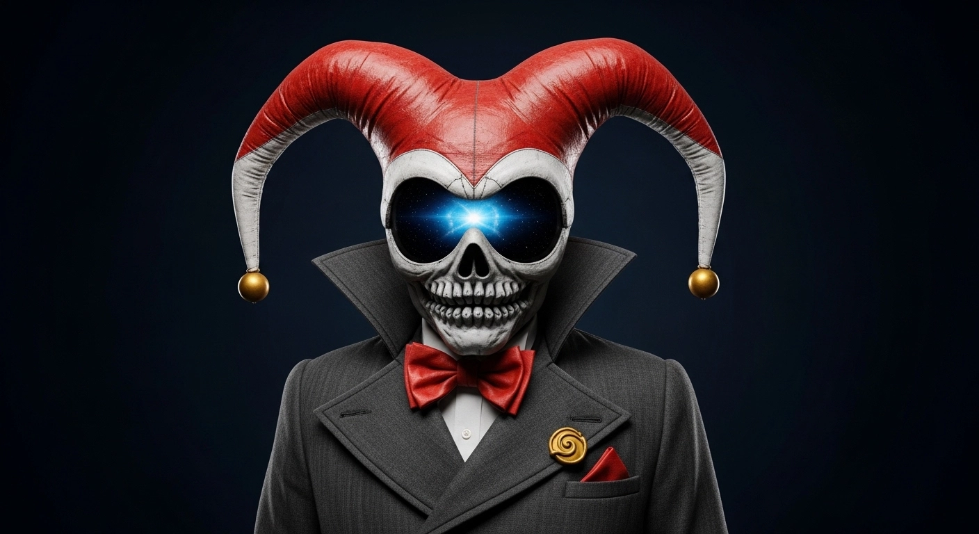 space joker balatro